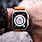 Apple Watch Ultimate