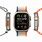 Apple Watch Ultra 2 JB Hi-Fi