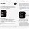 Apple Watch User Guide