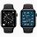 Apple Watch Watch Faces