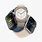 Apple Watch iOS