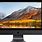 Apple iMac Pro Computer