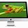 Apple iMac Retina 4K Ports