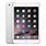 Apple iPad 16GB Model A1489