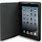 Apple iPad 2 Case