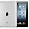 Apple iPad 4 16GB