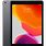 Apple iPad 7th Generation Space Gray