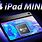 Apple iPad Mini 7
