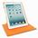 Apple iPad Orange