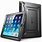 Apple iPad Pro 12 Case
