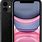 Apple iPhone 11 Sprint Black Pinterest