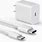 Apple iPhone Fast Charger USB 20W