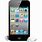 Apple iPod 32GB