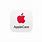 AppleCare Icon