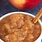 Applesauce Recipes Easy Slow Cooker