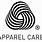 Apprell Care Logo