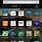 Apps On Kindle Fire