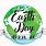 April Earth Day