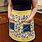 Apron Patterns with Pockets