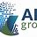 Apt 4C Investment Group