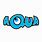 Aqua Band Logo