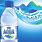 Aqua Water Brand
