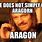 Aragon Meme
