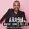 Arash Music