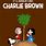 Arbor Day Charlie Brown