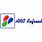 Arc Refreshments Corporation Logo PNG