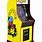 Arcade 1UP Pac Man