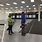 Archery Range Indoor