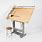 Architectural Drafting Table