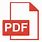 Archivo PDF