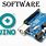 Arduino IDE Download Free
