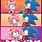 Aresworld Sonamy