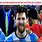 Argentina Messi Meme