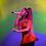 Ariana Concert