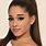 Ariana Grande Pictures to Print