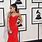 Ariana Grande Red Carpet Dresses