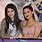 Ariana Grande Victoria