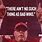 Arizona Cardinals Quotes