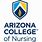 Arizona College School of Nursing