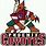 Arizona Coyotes Ice Hockey