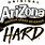 Arizona Hard Tea Logo