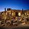 Arizona Scottsdale Desert Houses