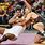 Arizona State Wrestling