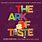 Ark of Taste Atlas+ Kenya