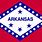 Arkansas Flag.svg