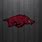 Arkansas Razorbacks Wallpaper